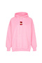 Kapuzenpullover - 2