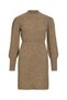 Strickkleid VINAVA Mini - 2