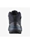 X Ultra 360 Mid Gore-Tex Men's Boots L47864800 - 5