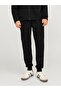 Jack&Jones Pants Studio Jpstwill Fusion Sweat Pants Noos Men's Sweatpants 12261991 - 4