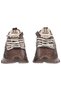 Sneaker MISTICA - 4