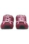 Sneaker ASIEL - 4