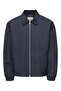 Jacke ONSRAMOS Jacke - 2