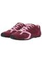 Sneaker ASIEL - 3