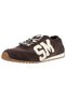 Sneaker CASHBOX