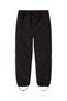 Pantaloni CLOUD05 - 2