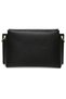 Taschen BROSS - 2