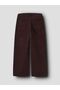 Hose Extra Wide Leg - 3