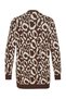 Strickjacke VITIF Offener - 3