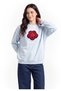Sweatshirt - 3
