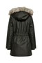 Parka ONLMATHILDA Parka - 3