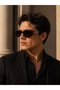 Off Men's Sunglasses Premium Uv400 Unisex
