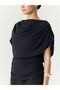 Top YASDRALA CAPE - 6