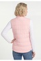 Veste - 3