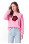 Sweatshirt - 3