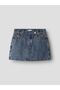 Skort Regular Fit