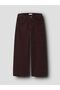 Hose Extra Wide Leg