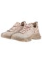 Sneaker MISTICA - 3