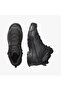 X Ultra 5 Mid Gtx Gore-Tex ®   Patika Tırmanış Men's Outdoor Boots Black - 3