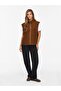 Weste VIMARLON Teddyfleece - 5