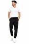 Combat Tactical Outdoor Pants with Side Pockets and Elastic Cuffs -506 - 7