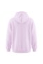 Hoodie - 4