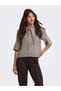 Strickjacke ONLLANA Strickjacke