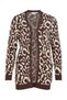 Strickjacke VITIF Offener - 2
