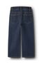 Blugi Wide Fit - 2
