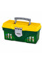 03030 Power Tool Bag - 2