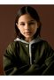 Jacke Regular Fit - 6