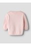 Pullover Biobaumwoll - 3