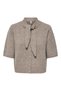 Strickjacke ONLLANA Strickjacke - 2