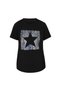T-Shirt - 2