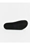 Nevavm Men's Velcro Slippers with a Difference - 4