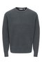 Pletený top ONSRODGER Pullover - 2