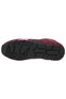 Sneaker ASIEL - 7