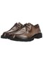 Halbschuhe - 3