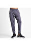 26S-1257-26B Men's Tracksuit Bottom 26Bteb001257
