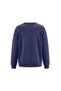 Sweatshirt - 5