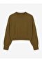 Strickpullover VMJANE Strickpullover