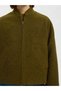 Jacke Wollmix - 5