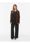 Strickjacke VITIF Offener - 5