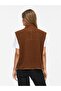 Weste VIMARLON Teddyfleece - 4