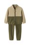 im Set Fleece - 2