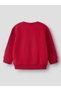 Mikina Stitch - 3