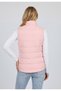 Veste - 3