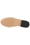 Slipper MUSE-SM - 7