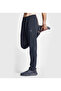 25S-1211-25B Men's Sweatpants 25Bteb001211 - 2