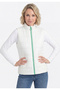 Veste - 3